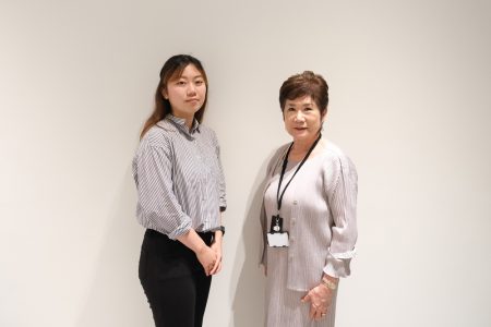 1_DSCF1405