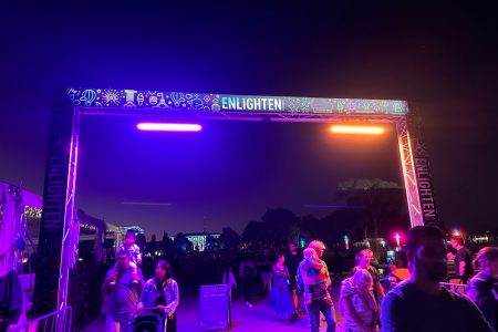 1_Enlighten-Festival