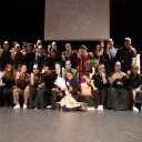 1_Full-cast