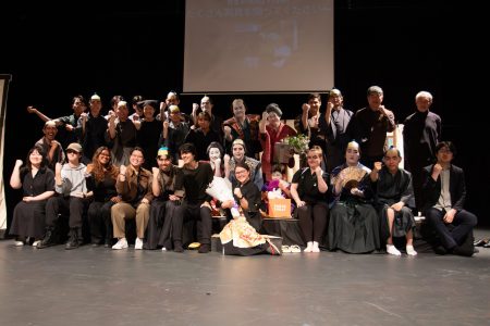 1_Full-cast