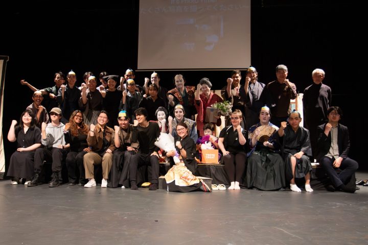 1_Full-cast