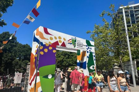 1_Multicultural-Festival