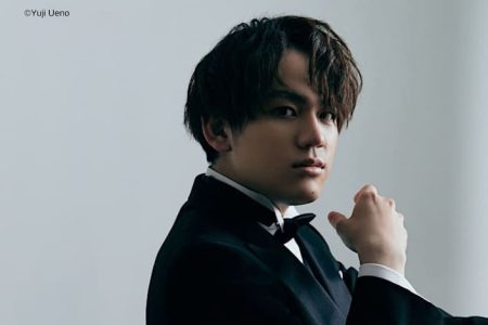 1_Pano-Kamei-image-thumb