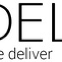 1_Primary_logo_241x61