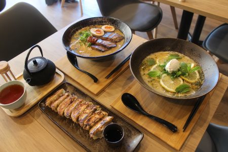 1_Ramen-O