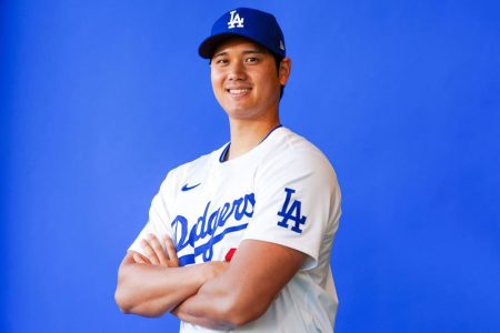 1_Shohei-Ohtani_GettyImages-2021271954