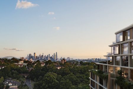 1_Waterstone-Hero-Shot-1024x679