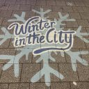 1_Winter-City