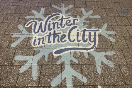 1_Winter-City