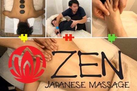 1_ZenFrontPageImage-top2