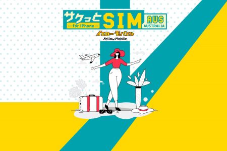 1_blog用画像002