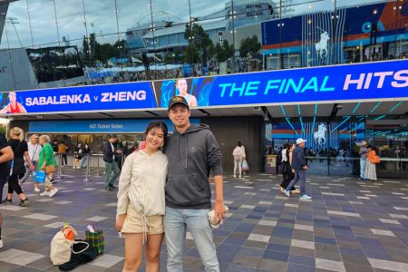 1_rodlaver_photo
