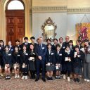 1_thumbnail_IMG_2089 (1)