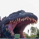 1_ゴジラ迎撃作戦_TM & © TOHO CO., LTD.