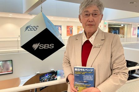1_松平みな氏