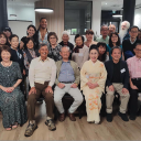 1_親睦の会集合写真Nov15