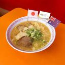 1_金羊ラーメン