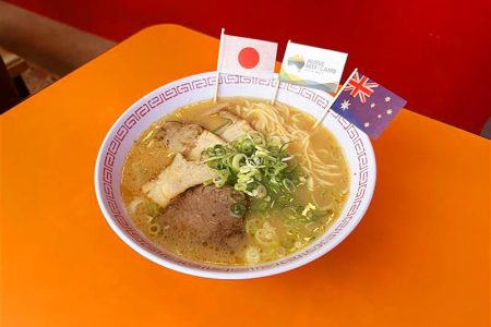 1_金羊ラーメン