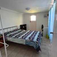 1b51f014-1999-4b4b-982d-f24f52e2b52c-Copy