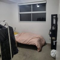 1room2