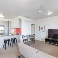 2017102792_4_1_210629_080720-w2000-h1333