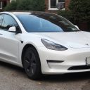 2021_Tesla_Model_3_front_11.10.21