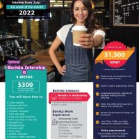 2022-Barista-1