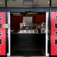 20220805SushiAwesome