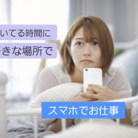 2023-12-29-05-55-43-957