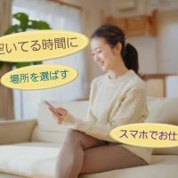 2023-12-29-05-58-15-478