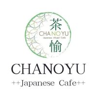 20230507_204706_0000-1-1