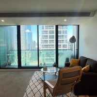 20230511_054228028_iOS_50