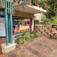 20230923_083325shrunk2-2