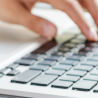 20240203_102550_00009