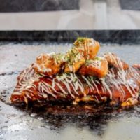 20240528-34（小）-1