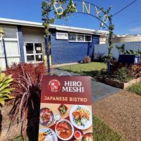 20240727_092359-min-4