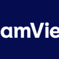 2025-02-13-14_33_17-Window