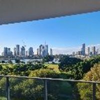 20250423_073006_resized-1