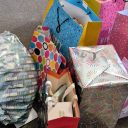 20250831_1526270-1-1536x1152