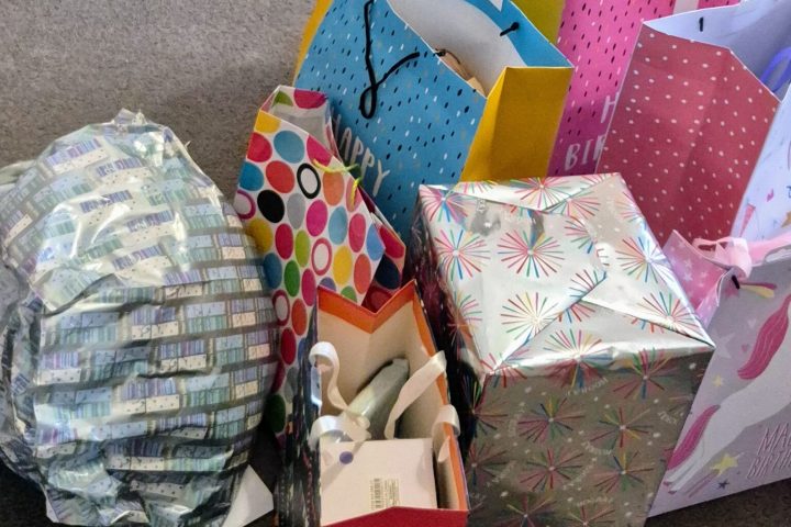 20250831_1526270-1-1536x1152