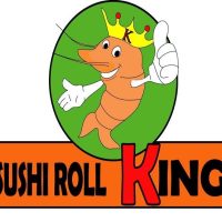 2025y12m25d_174037968