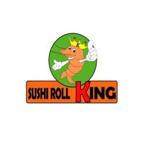 2025y12m27d_114901093