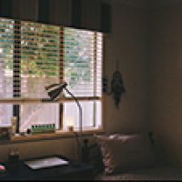 2092425307_rQpZziBj_4f6d5d7c37ed21c53cbec10040ff8449a627afa8-3