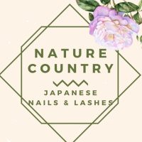 20_5_2023-9_48_00-am