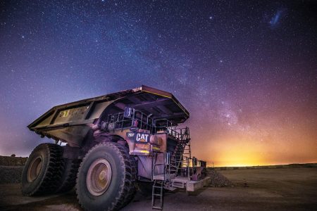 210705_escondidatruck_highres