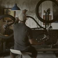 221021-Bicycle-Mechanic_JA-2-1