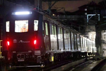 230420_Train-Testing_061