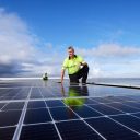 230427_Woolworths_DC_Brisbane_0412_V2