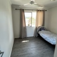 233D2CBB-0F2D-4ECF-AB2C-436BE149C337