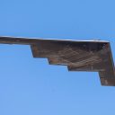 240629-F-MI196-9303C